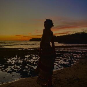 Meet your Posher, Magda